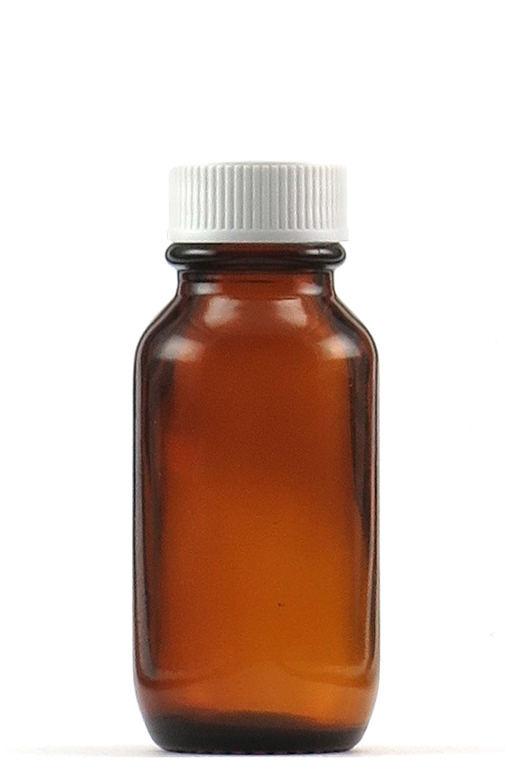 25ml - eternal boom group co.,ltd